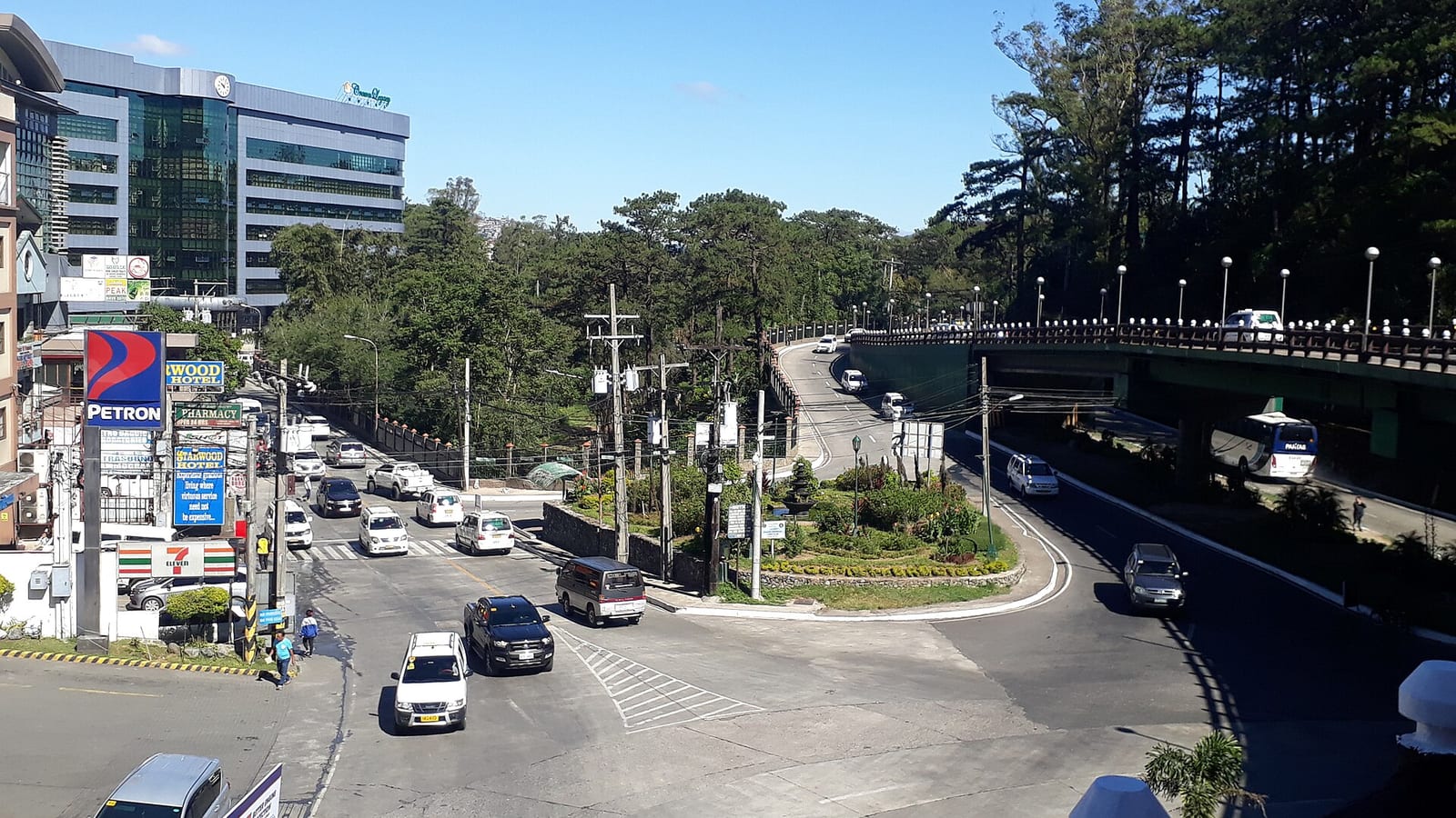 Best Cities to Live in the Philippines: Top 10 for 2026