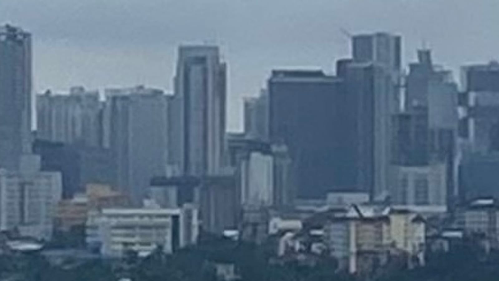 Best Locations for Rental Income Properties in the Philippines