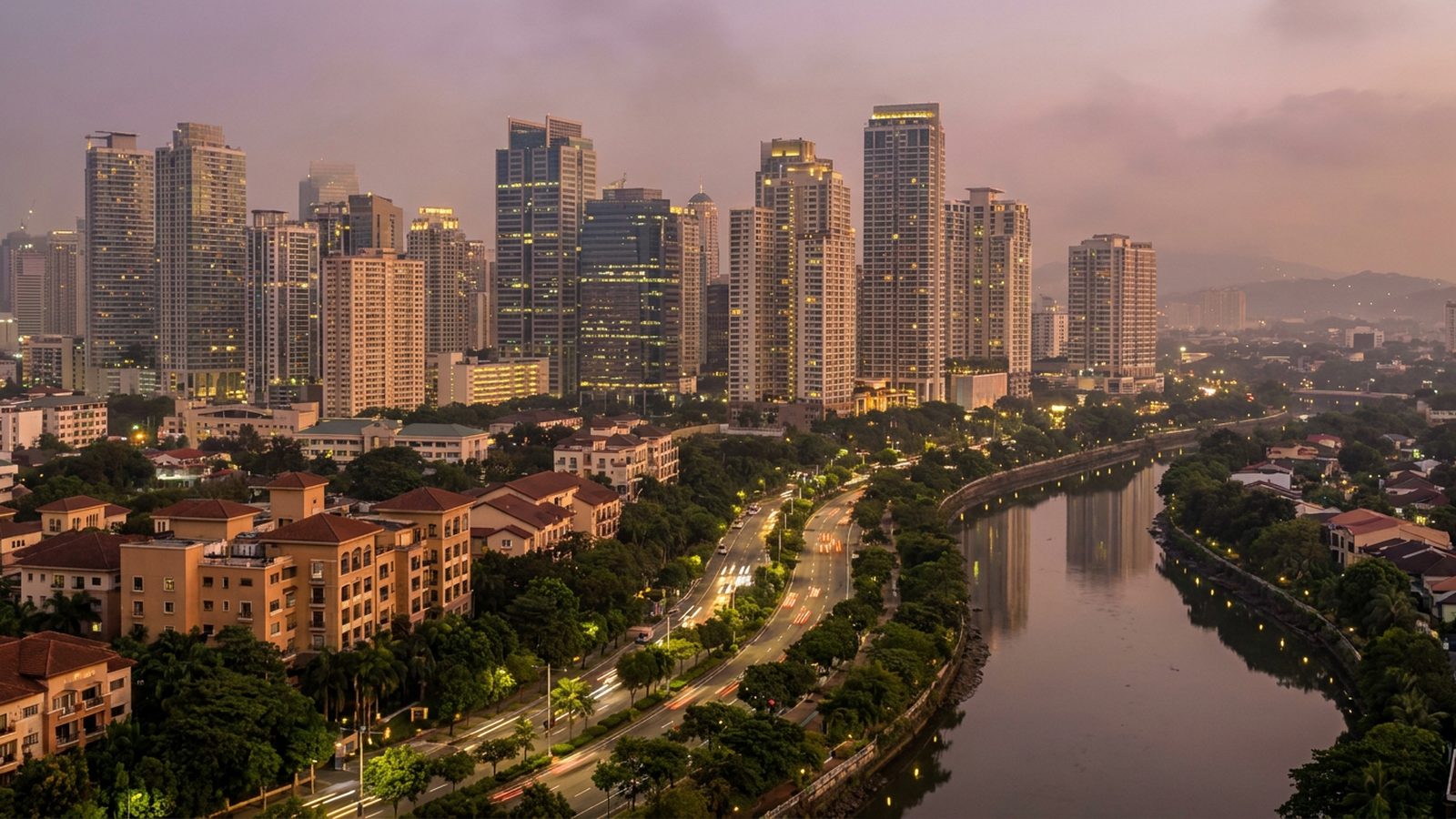 Condo Price per Square Meter Taguig and BGC: 2026 Guide