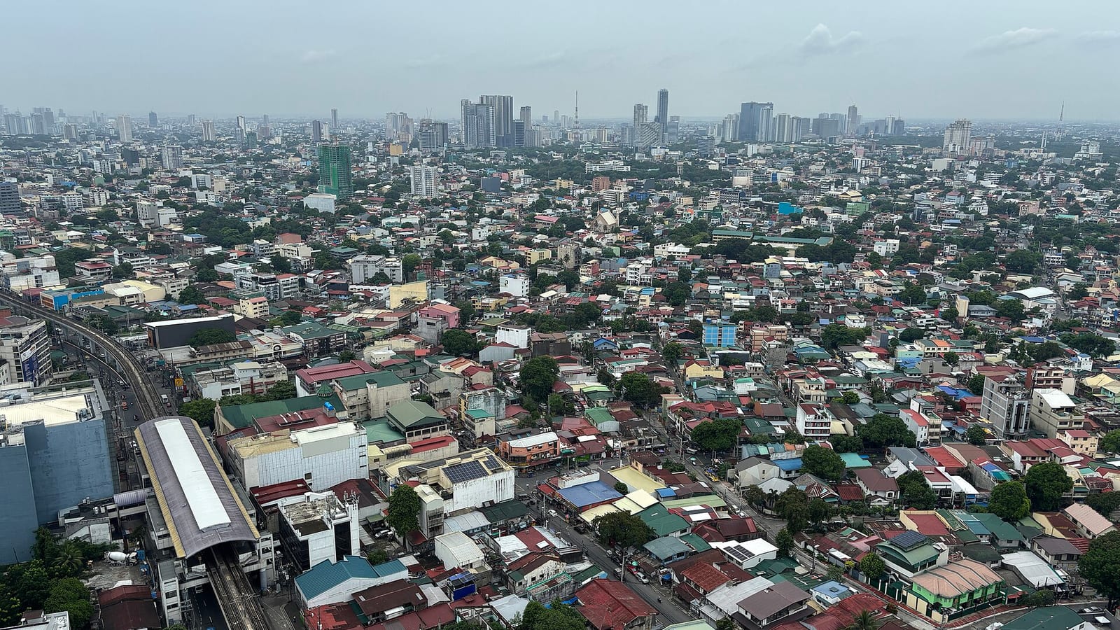 Condo Turnover Checklist: What to Inspect Before You Accept the Unit (Philippines)