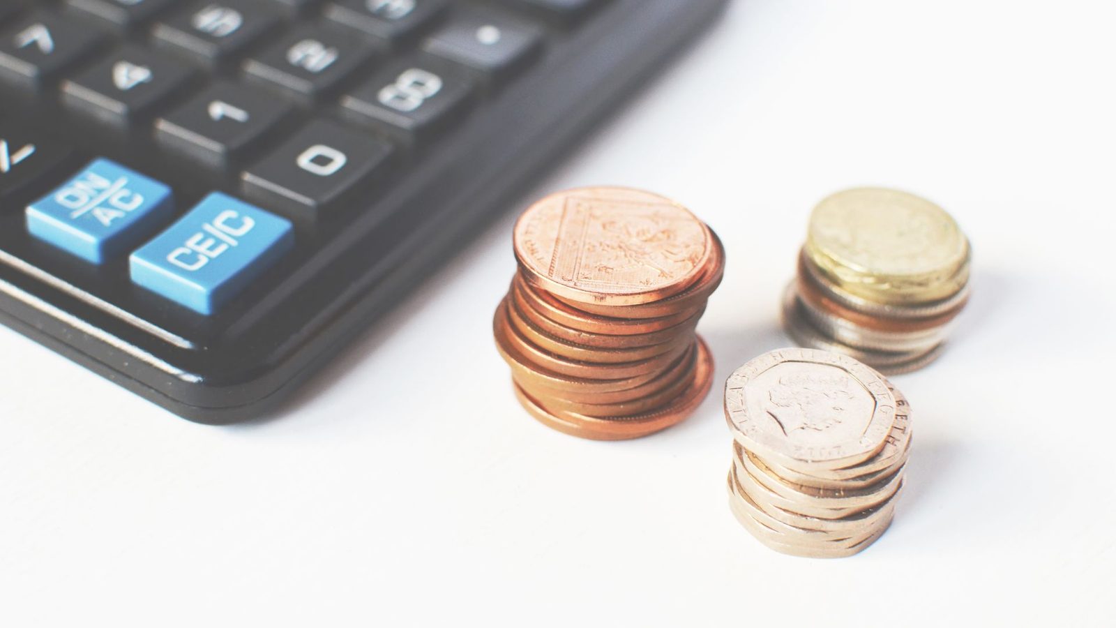 Nobody Warns You About These Costs Until You're Already Buying a Condo