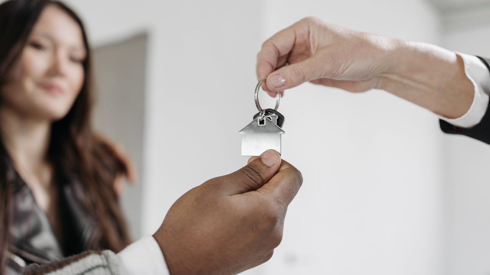 Renting Out Your Condo in the Philippines: the Landlord's Guide