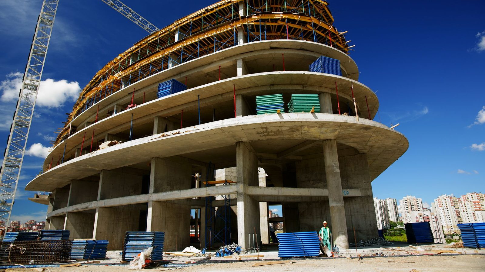 The Maceda Law: Your Rights When You Stop Paying a Pre-Selling Property