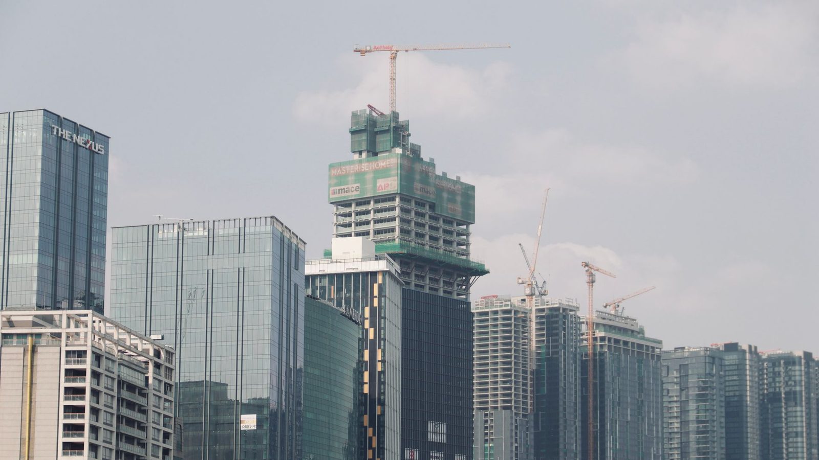 Philippine Real Estate Market 2026: Prices, Trends & Outlook