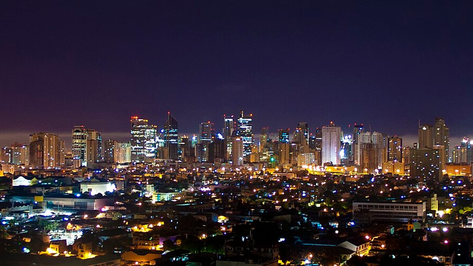 Philippine Real Estate Market Outlook 2026: Trends and Predictions
