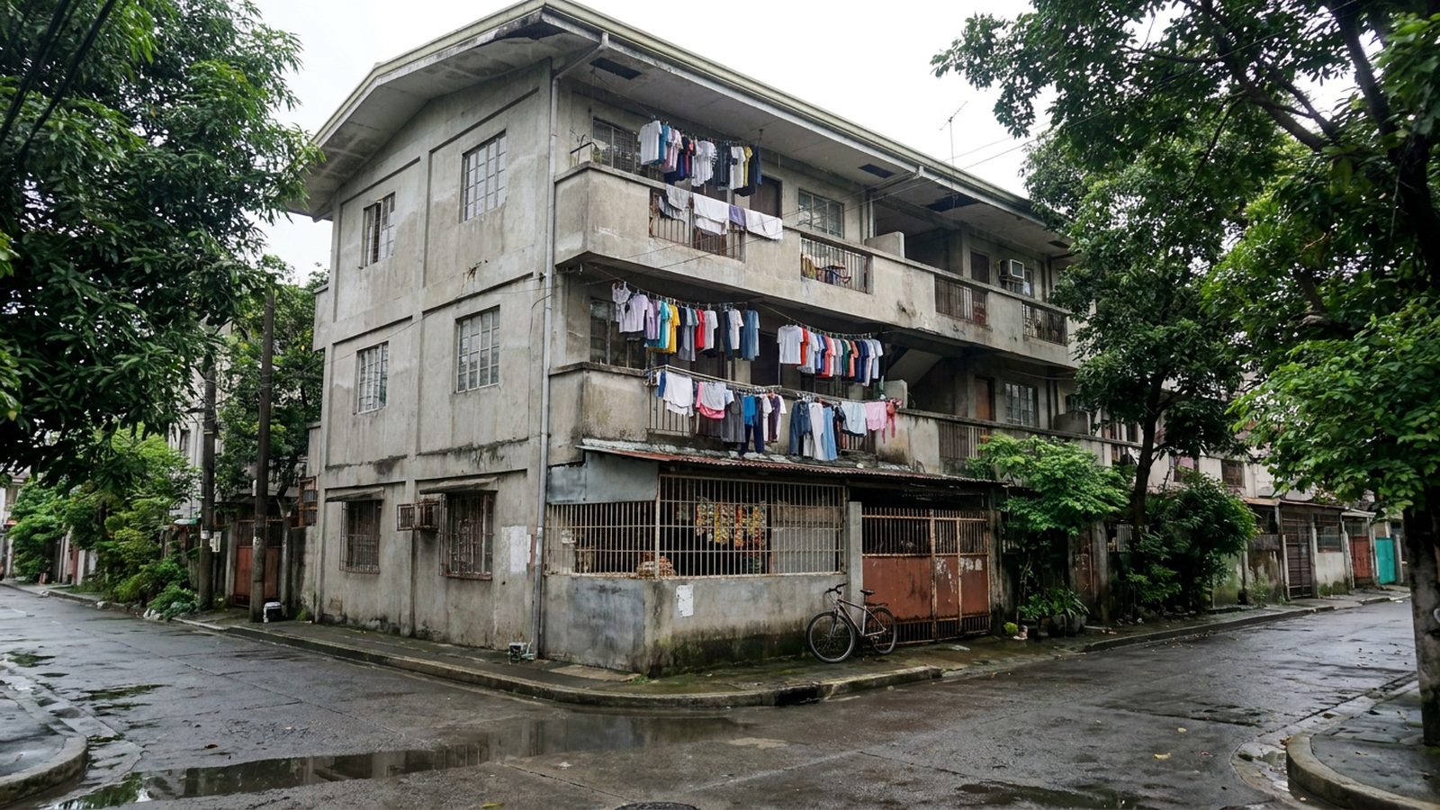 Rent Increase Philippines 2026: the 1% Cap and Your Rights