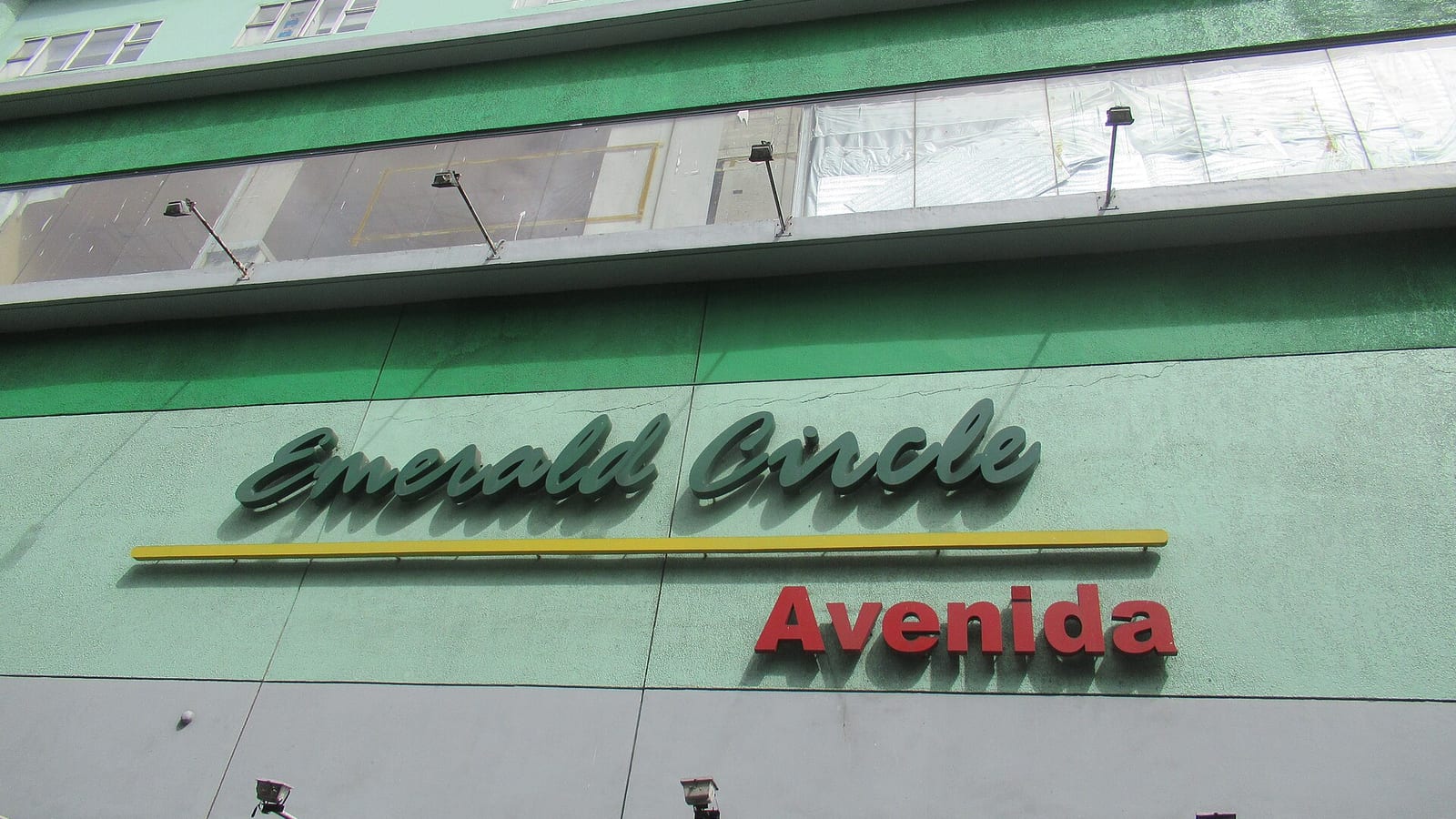 Rent-to-Own Condos in the Philippines With No Down Payment (2026 Guide)