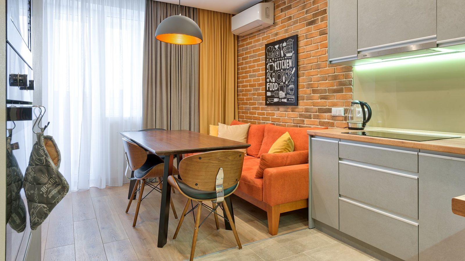 Renting in Metro Manila Without Blowing Your Budget: Bedspace, Studio, or 1BR?