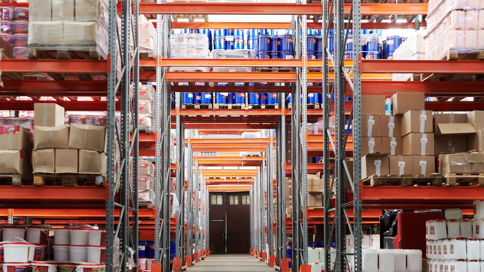 Warehouses & Industrial Property in the Philippines: Buy or Lease (2026)