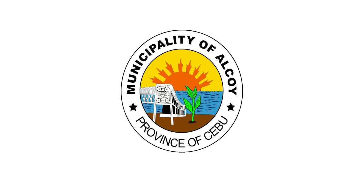 Alcoy - condos for sale