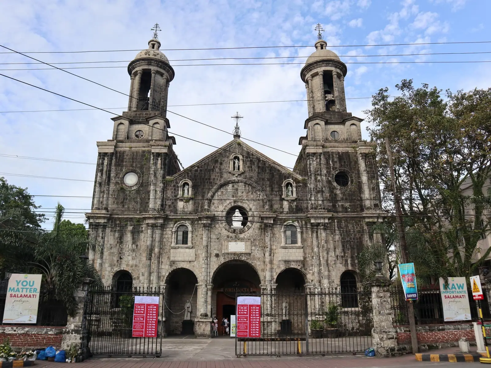 Bacolod - commercial properties for sale or rent