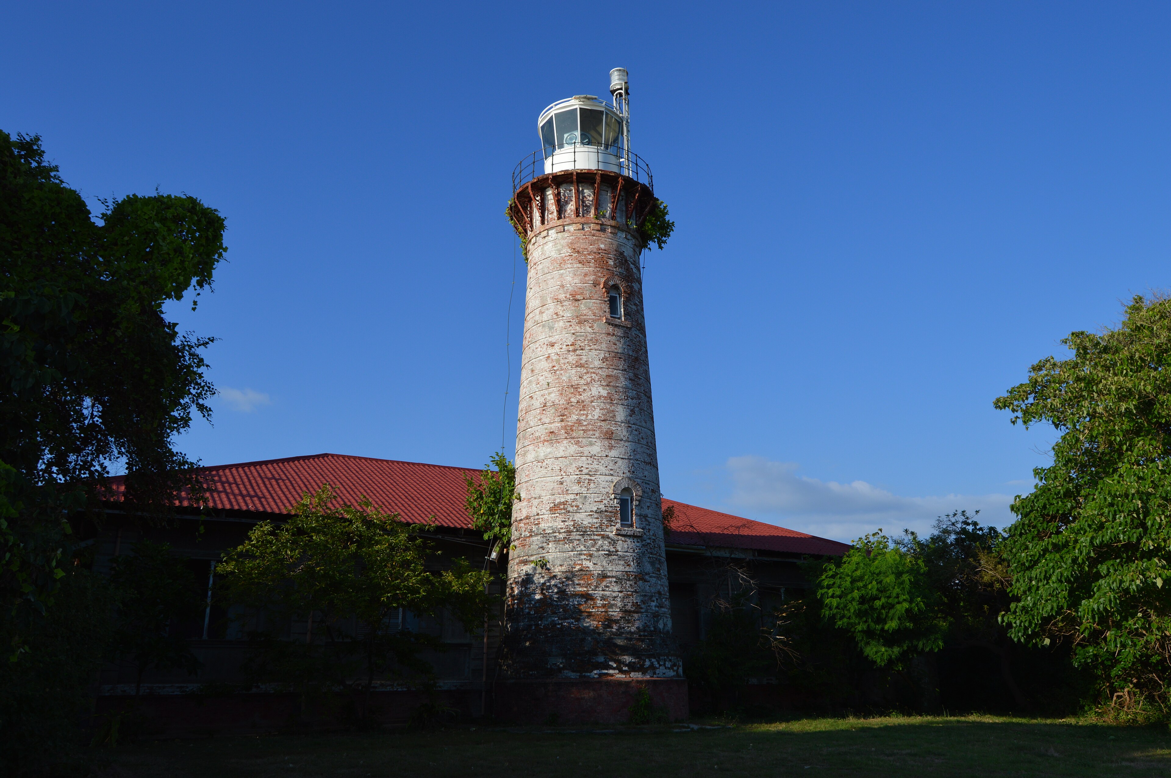 Calatagan - houses for sale