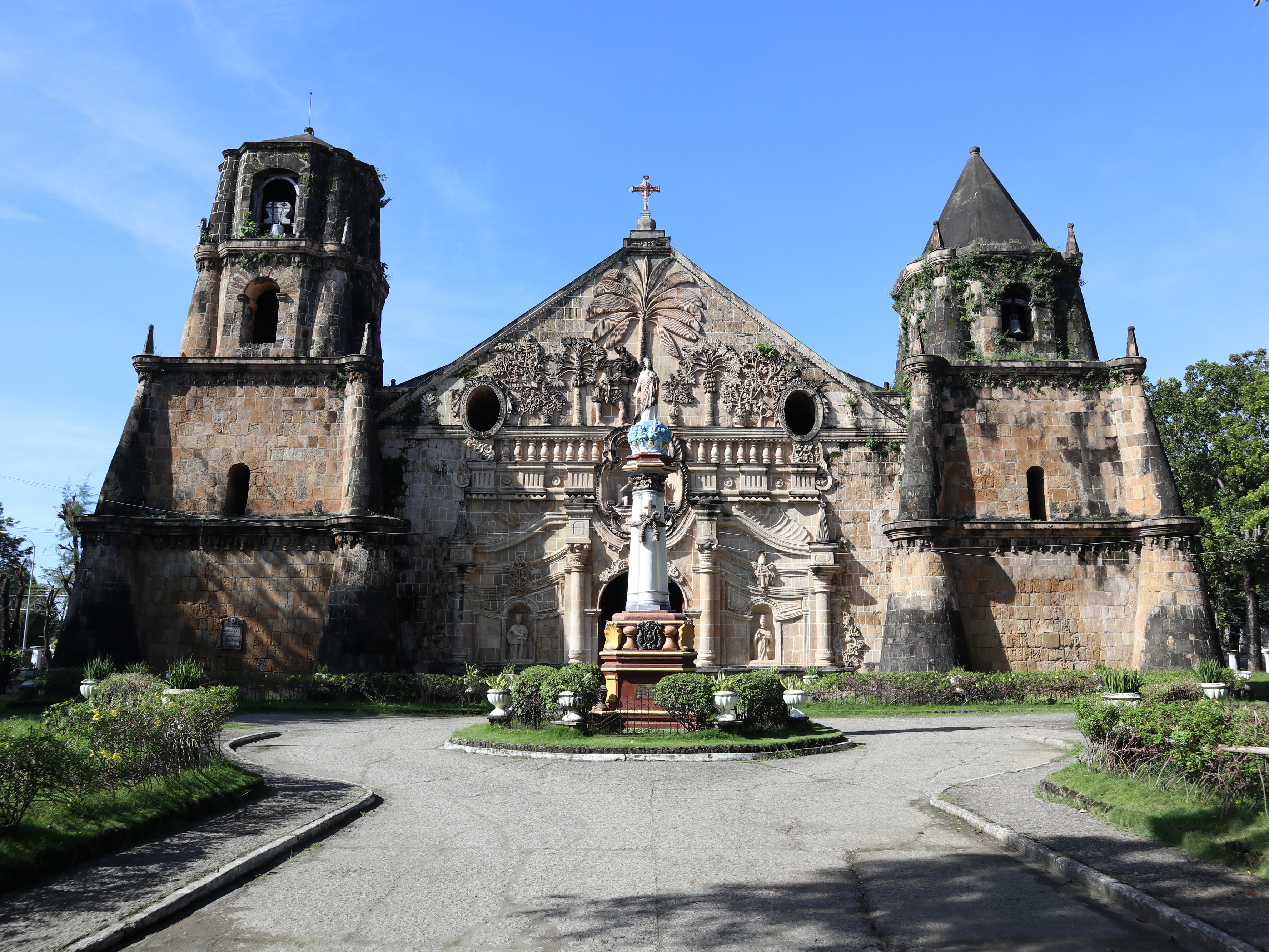Iloilo - land for sale