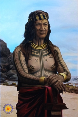 Lapu-Lapu - land for sale