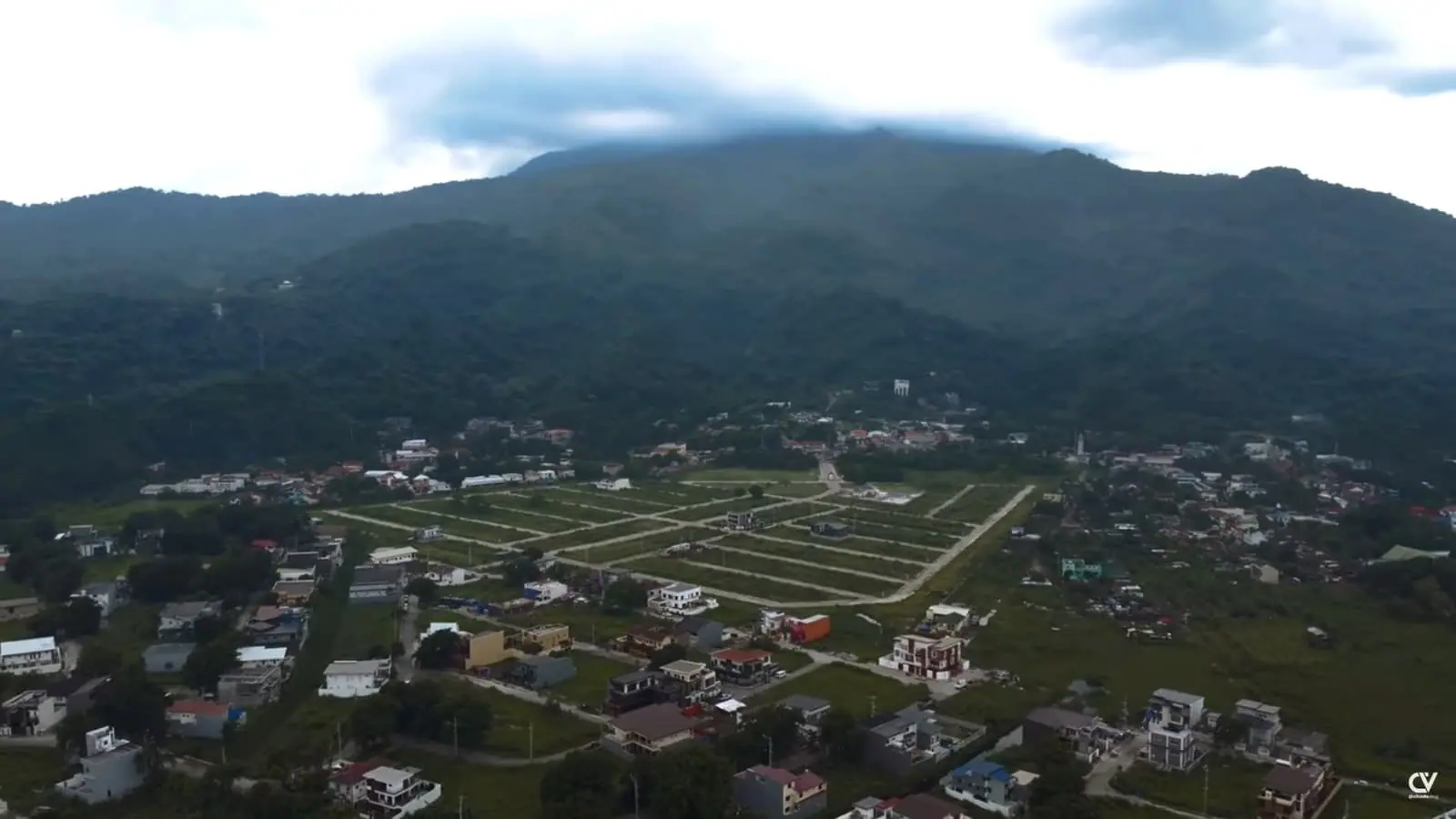Los Baños - properties on BalayHub