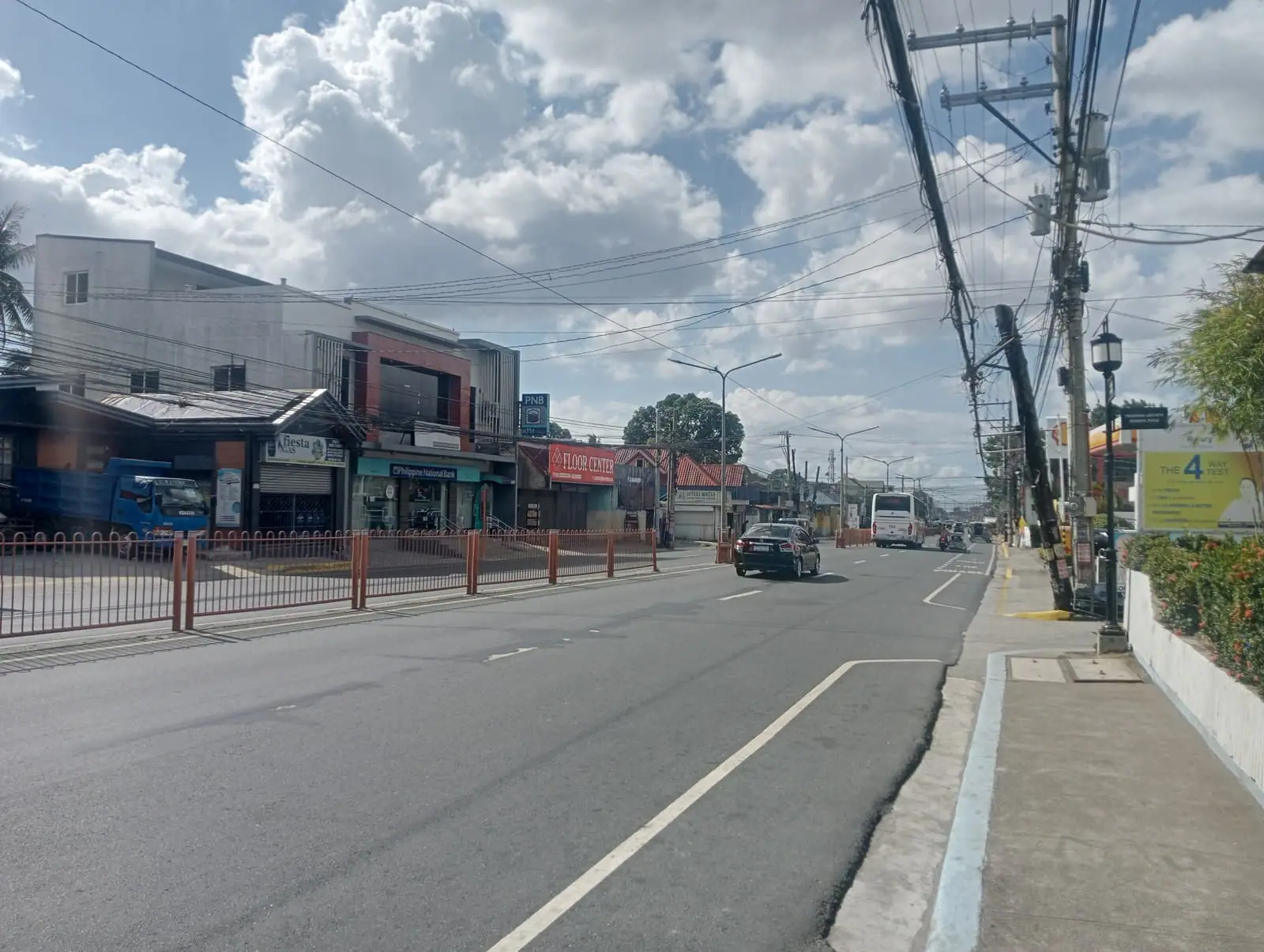 Malvar - properties on BalayHub