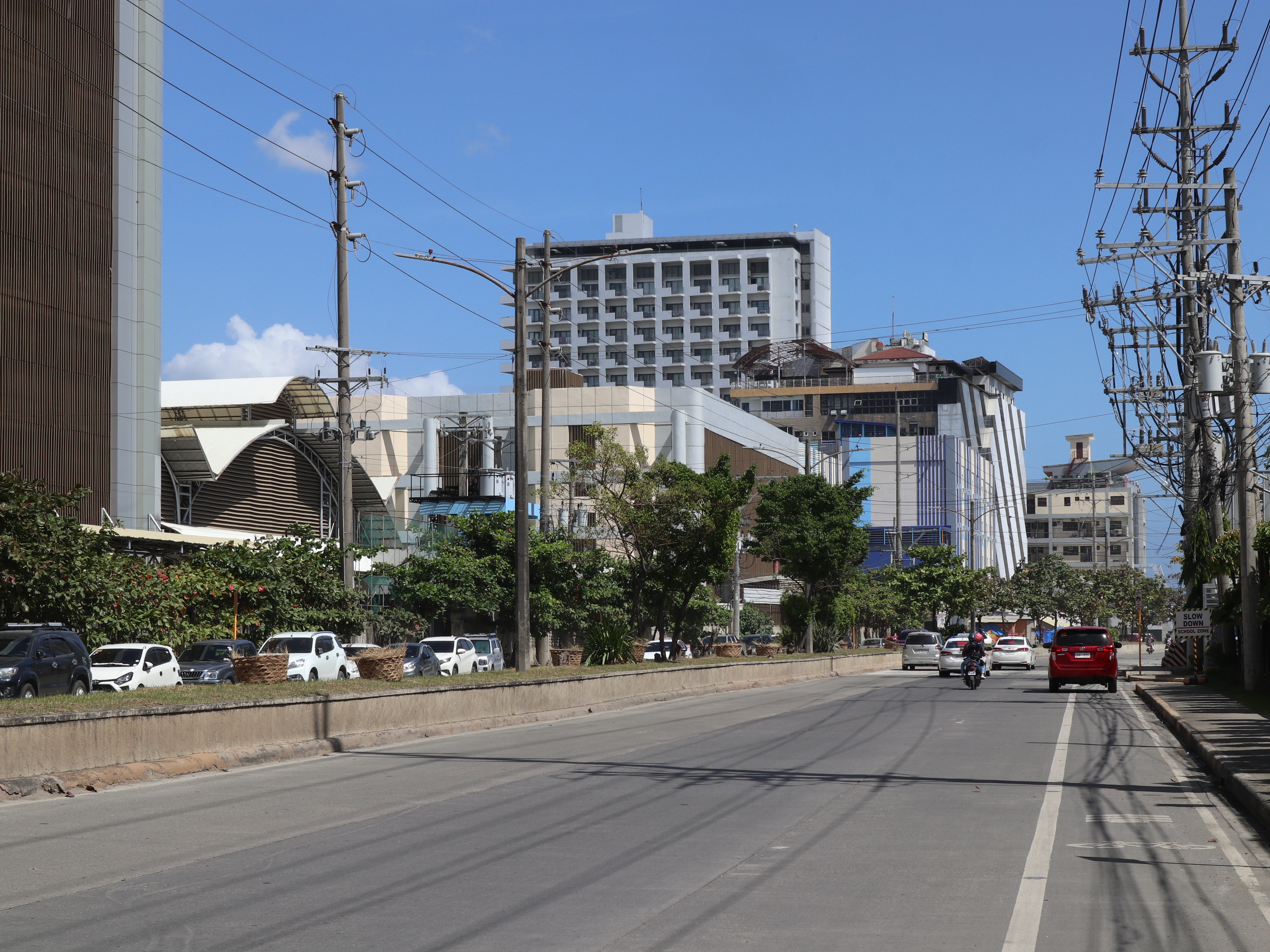 Mandaue - condos for sale