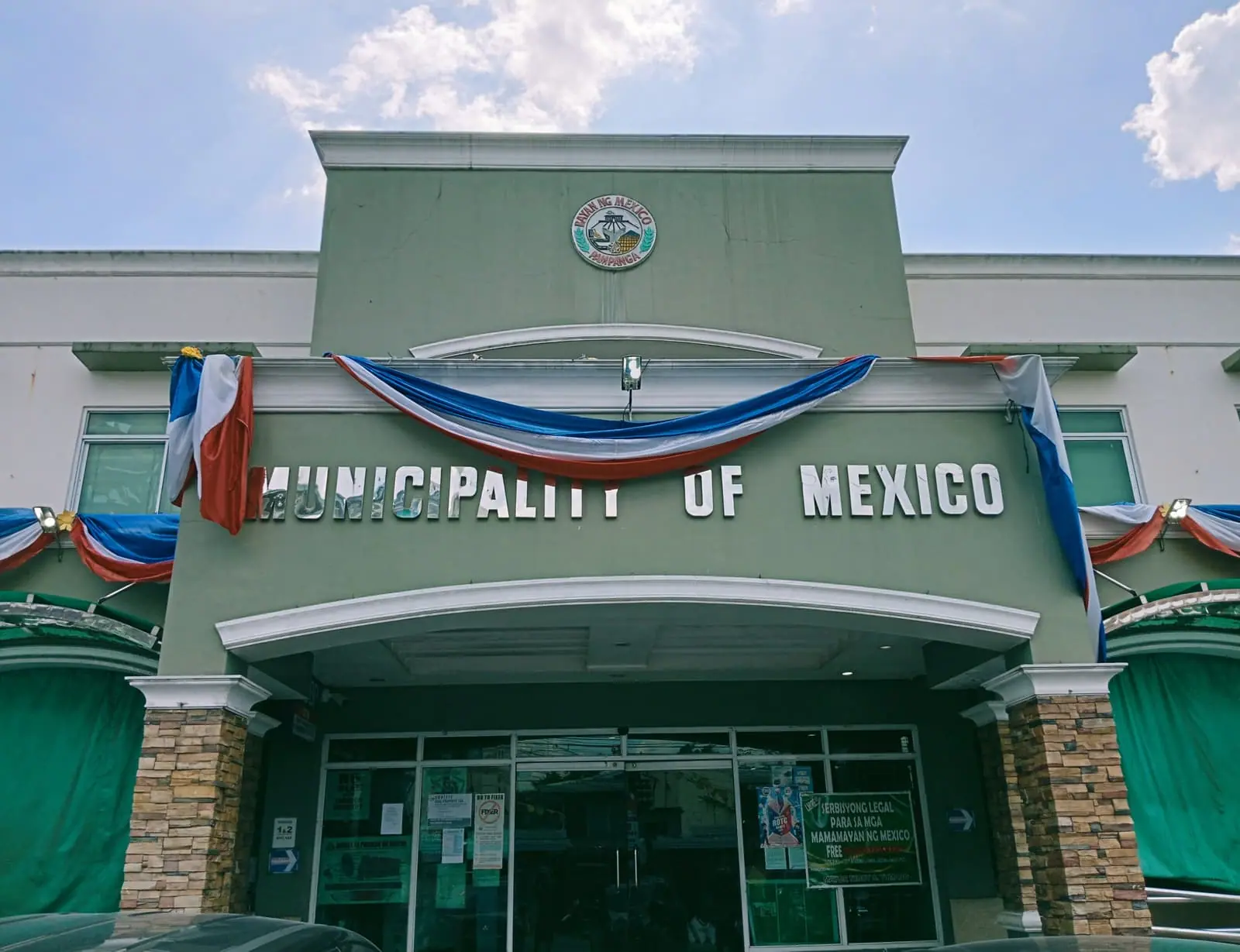 Mexico - properties on BalayHub