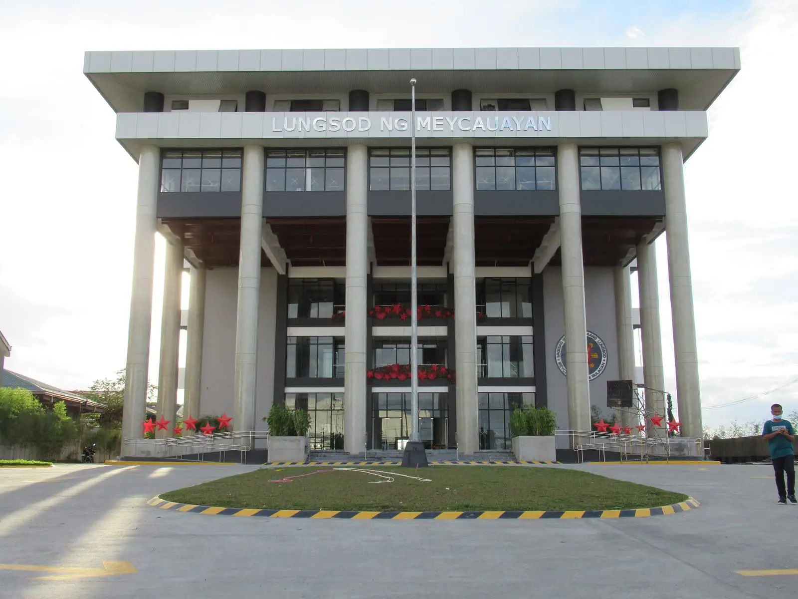 Meycauayan - properties on BalayHub