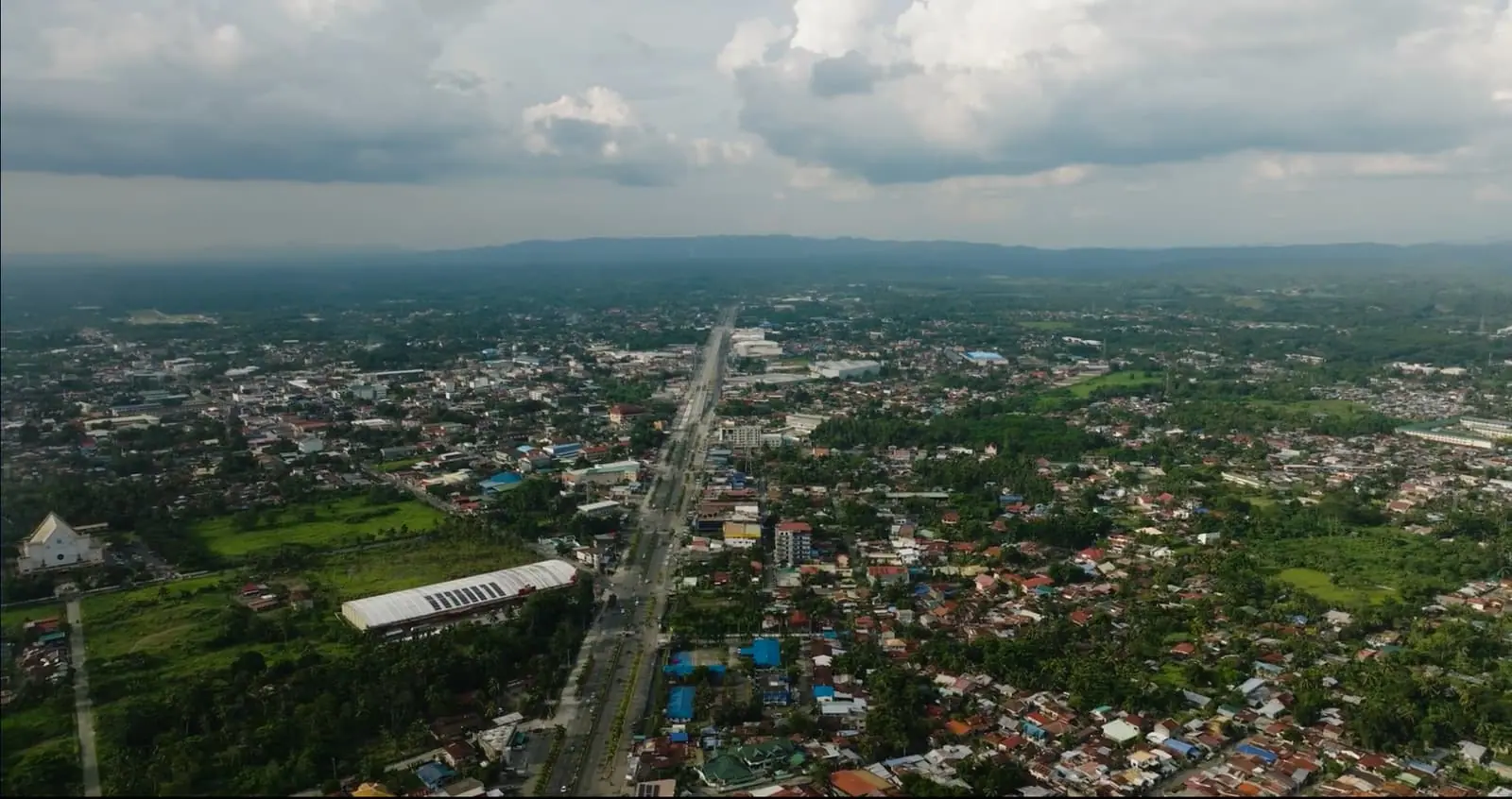 Top 10 Most Affordable Cities for Property in the Philippines