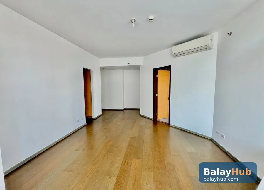 Brand New 3BR Condo at Imperium at Capital Commons, Pasig