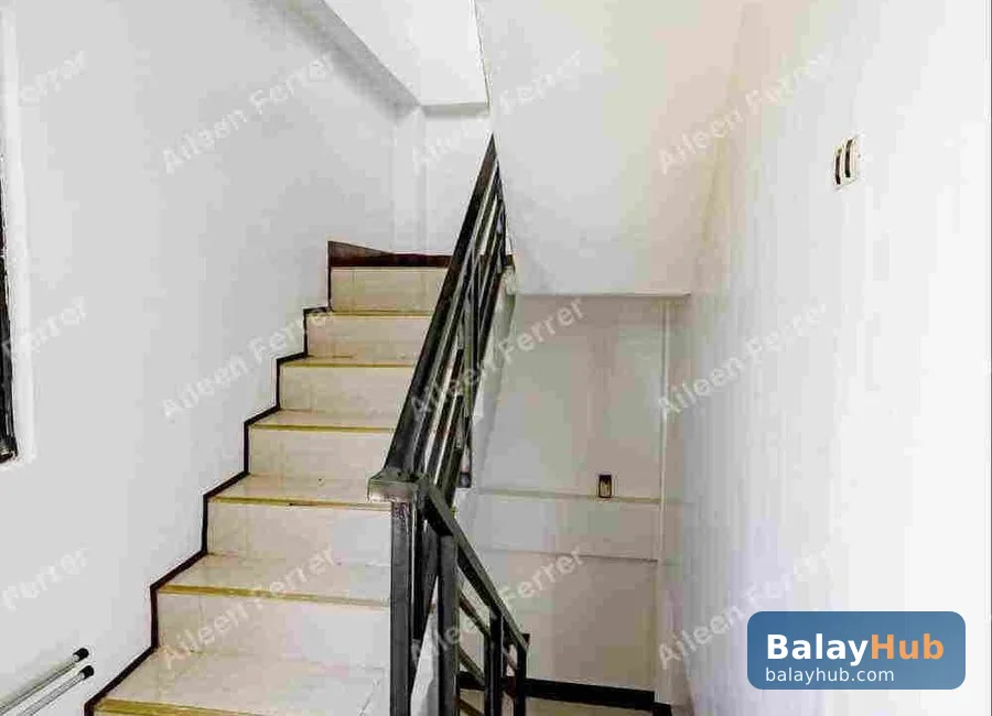 Income-Generating 15-Unit Apartment Building in Tayud, Consolacion, Cebu