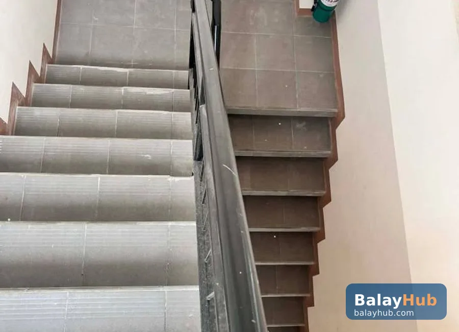 Income-Generating 7-Unit Apartment near Monterrazas de Cebu, Guadalupe