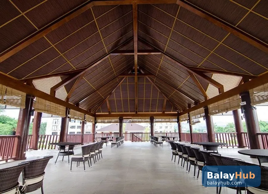 22sqm Condo Units for Sale at One Oasis, Cagayan de Oro City