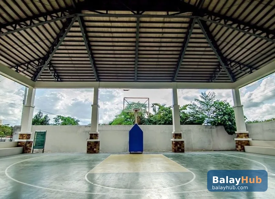 22sqm Condo Units for Sale at One Oasis, Cagayan de Oro City
