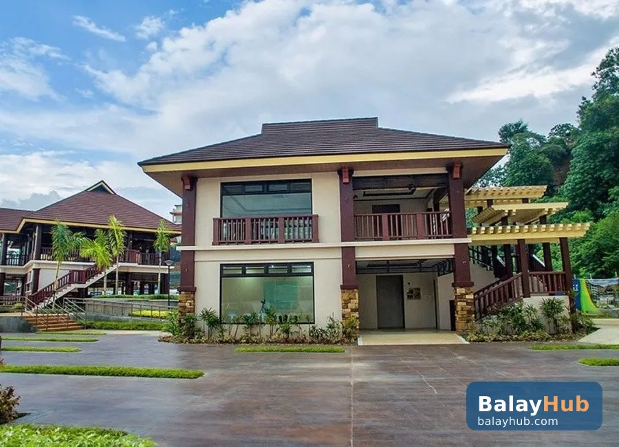 22sqm Condo Units for Sale at One Oasis, Cagayan de Oro City
