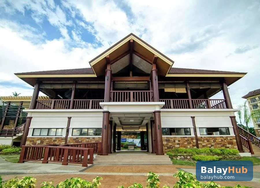22sqm Condo Units for Sale at One Oasis, Cagayan de Oro City