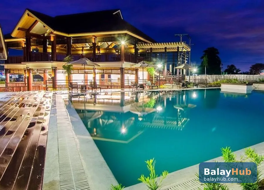 22sqm Condo Units for Sale at One Oasis, Cagayan de Oro City
