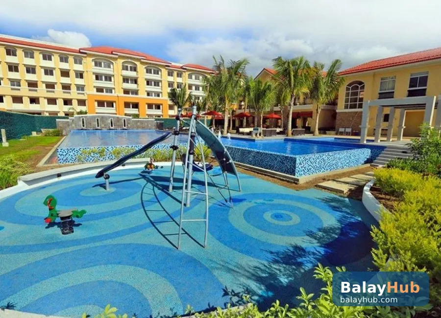 29-37sqm 2-Bedroom Condo Units at Sanremo Oasis, Cogon Pardo, Cebu