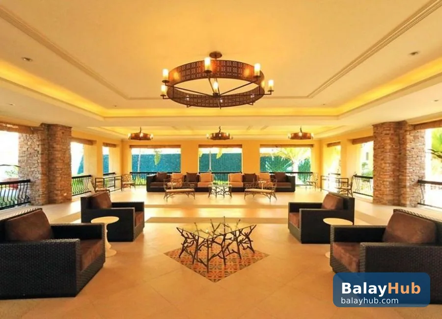 29-37sqm 2-Bedroom Condo Units at Sanremo Oasis, Cogon Pardo, Cebu