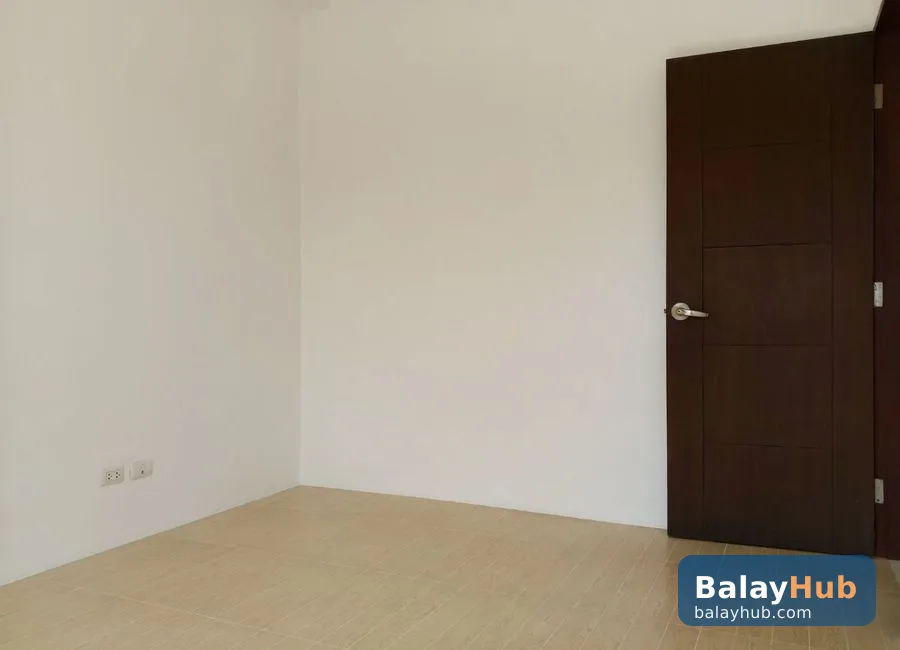 Spacious 2-Bedroom Prosperity Heights Unit 9E Along Tandang Sora Avenue