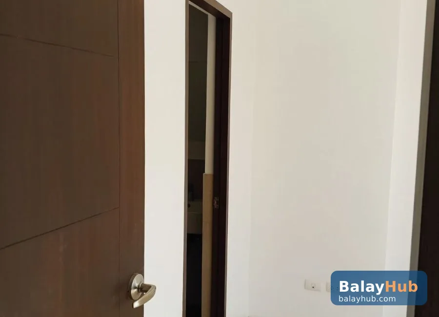 Spacious 2-Bedroom Prosperity Heights Unit 9E Along Tandang Sora Avenue