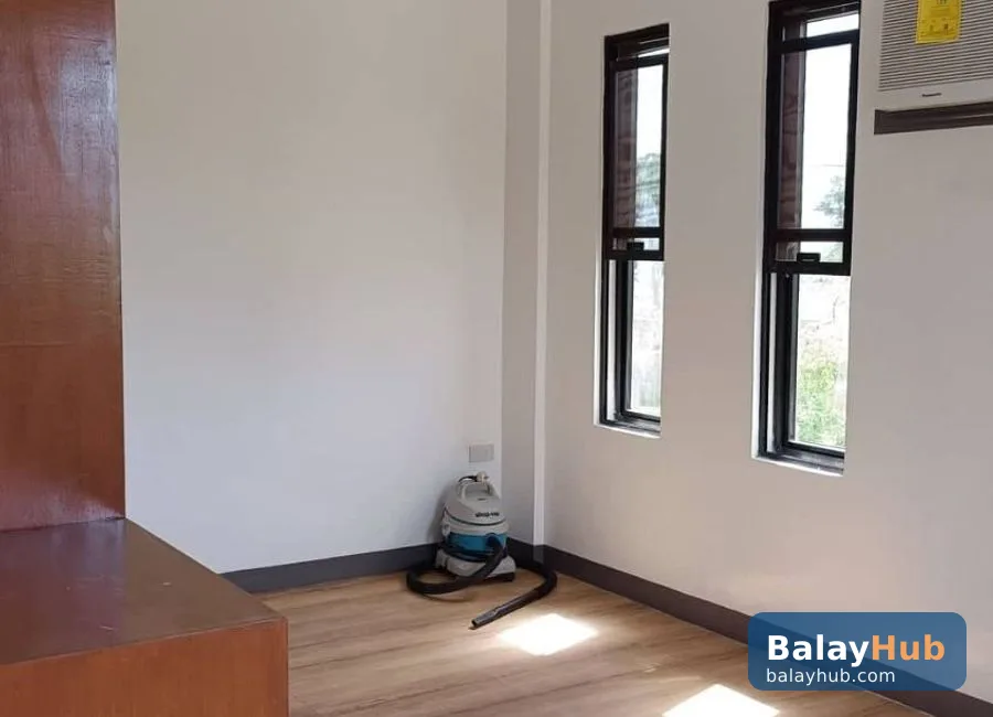 Avida Settings Nuvali Corner Lot Property for Rent in Calamba