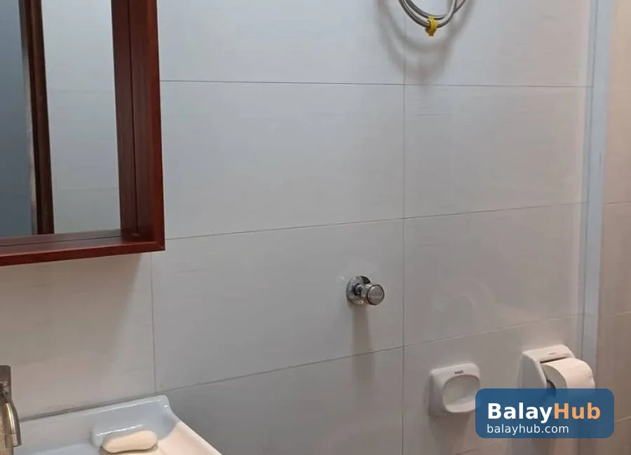 Avida Settings Nuvali Corner Lot Property for Rent in Calamba
