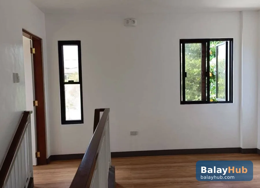 Avida Settings Nuvali Corner Lot Property for Rent in Calamba