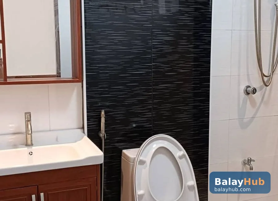 Avida Settings Nuvali Corner Lot Property for Rent in Calamba
