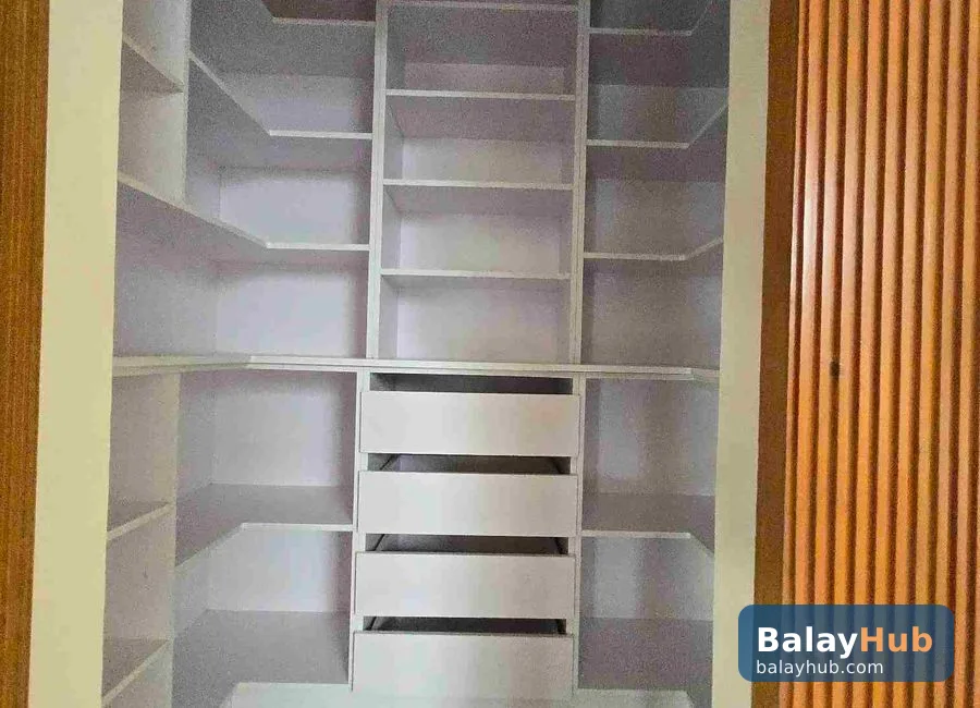 5-Bedroom Modern House for Lease at Venare, Nuvali, Calamba