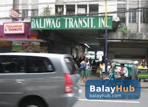 Wide-Frontage 1237sqm Commercial Lot along Rizal Avenue Extension Caloocan
