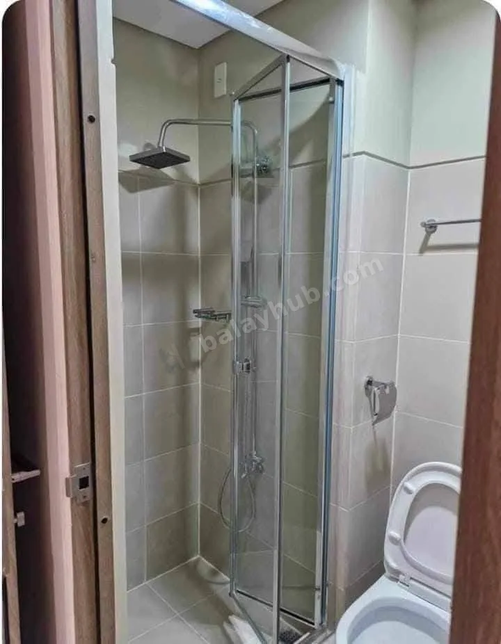 1BR Condo at SMDC Fame Residences Tower 3, Mandaluyong