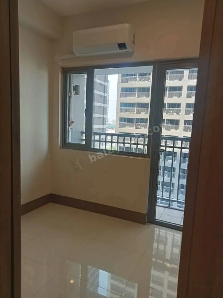 1BR Condo at SMDC Fame Residences Tower 3, Mandaluyong