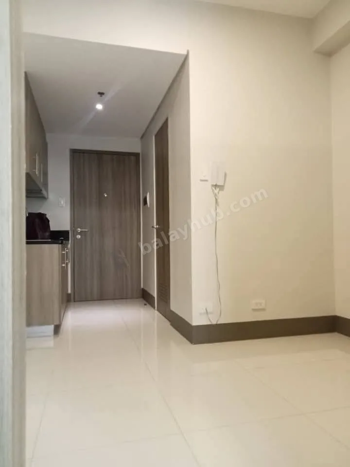 1BR Condo at SMDC Fame Residences Tower 3, Mandaluyong