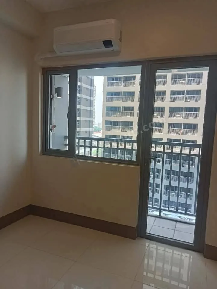 1BR Condo at SMDC Fame Residences Tower 3, Mandaluyong