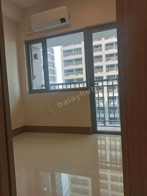 1BR Condo at SMDC Fame Residences Tower 3, Mandaluyong