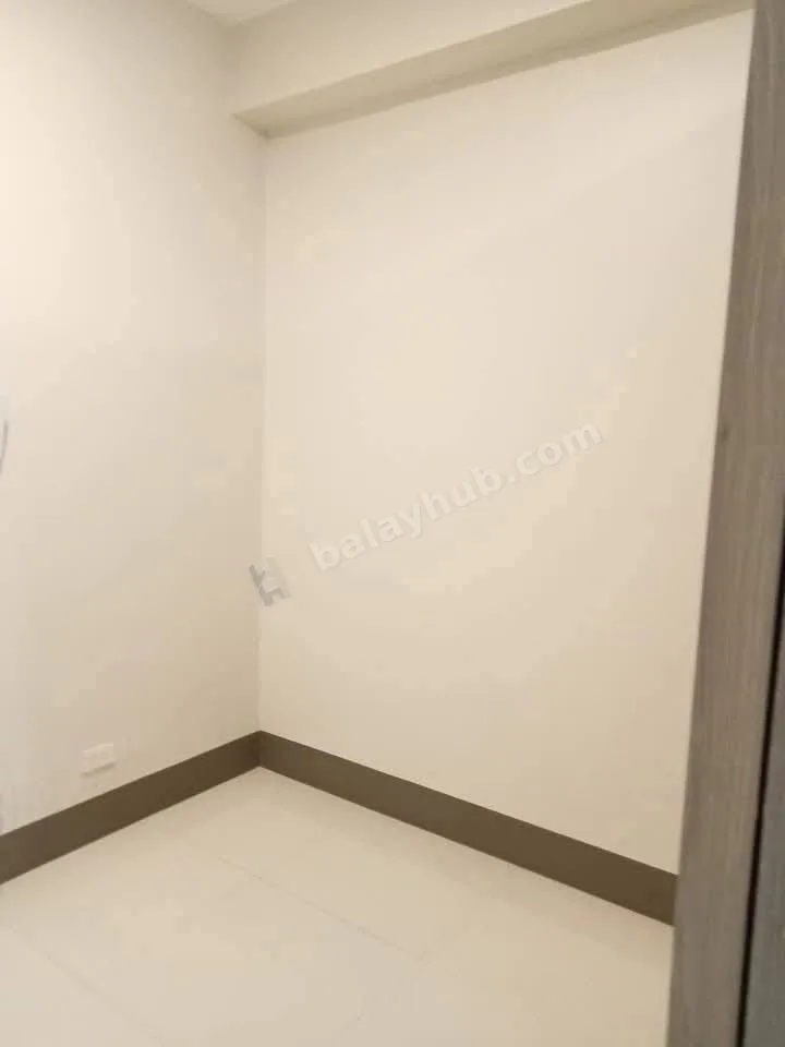 1BR Condo at SMDC Fame Residences Tower 3, Mandaluyong