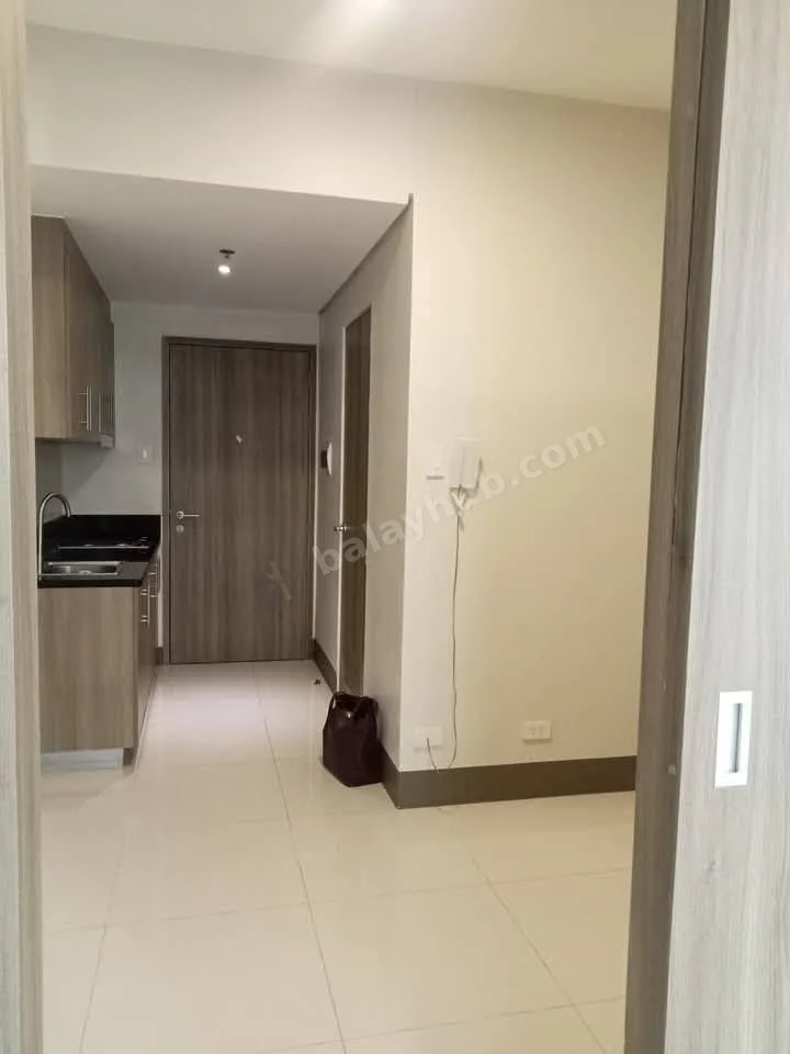 1BR Condo at SMDC Fame Residences Tower 3, Mandaluyong