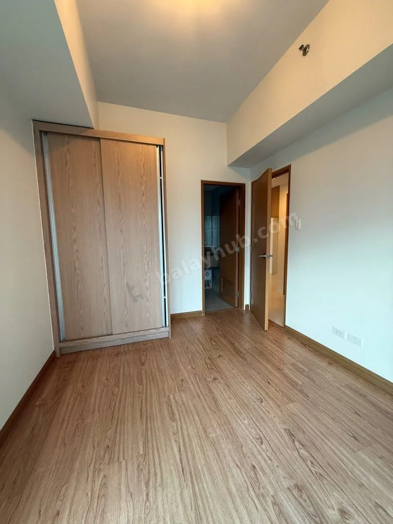 2BR Condo at Madison Park West, BGC